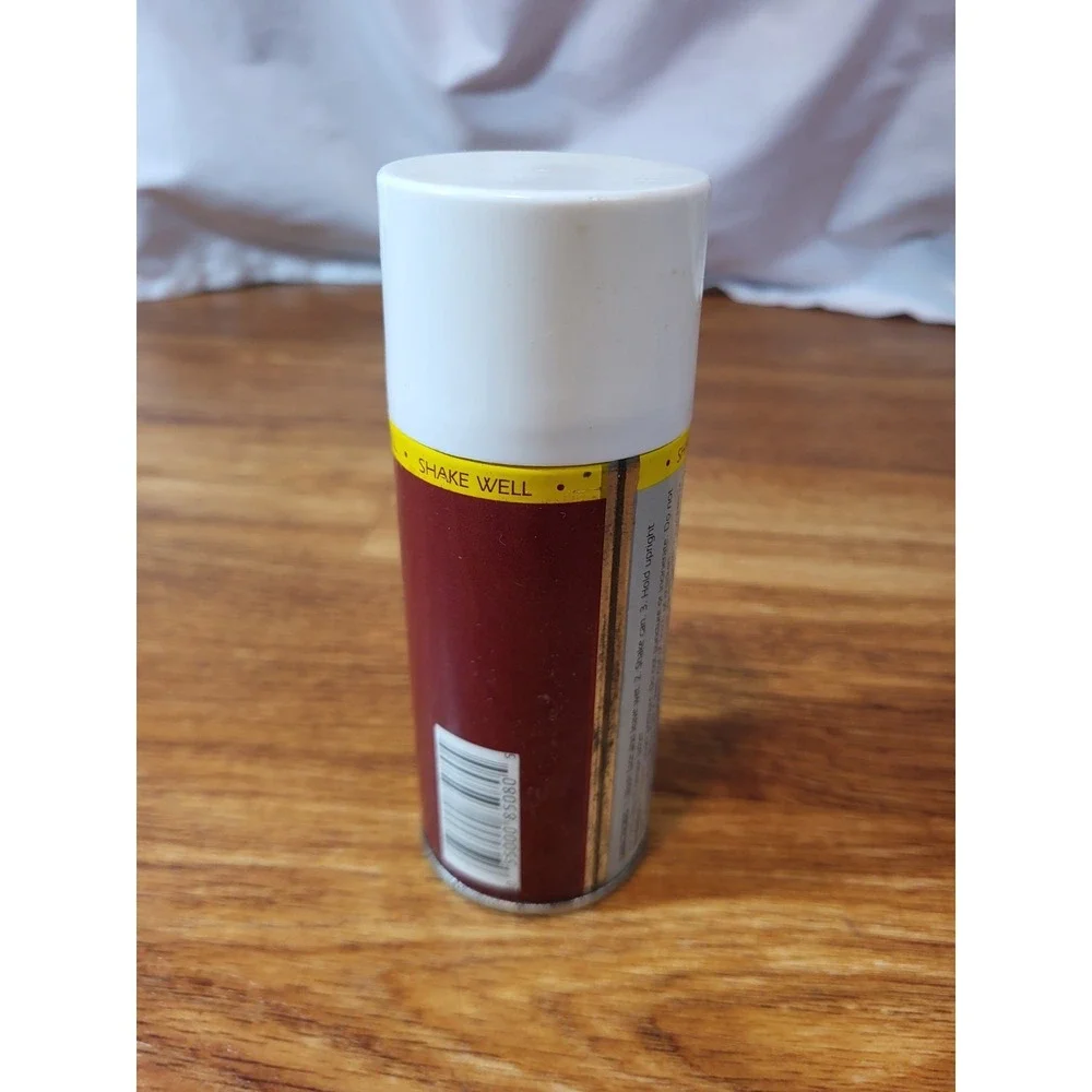 Vintage Colgate Sensitive Skin‎ Shave Cream 6.25 Oz